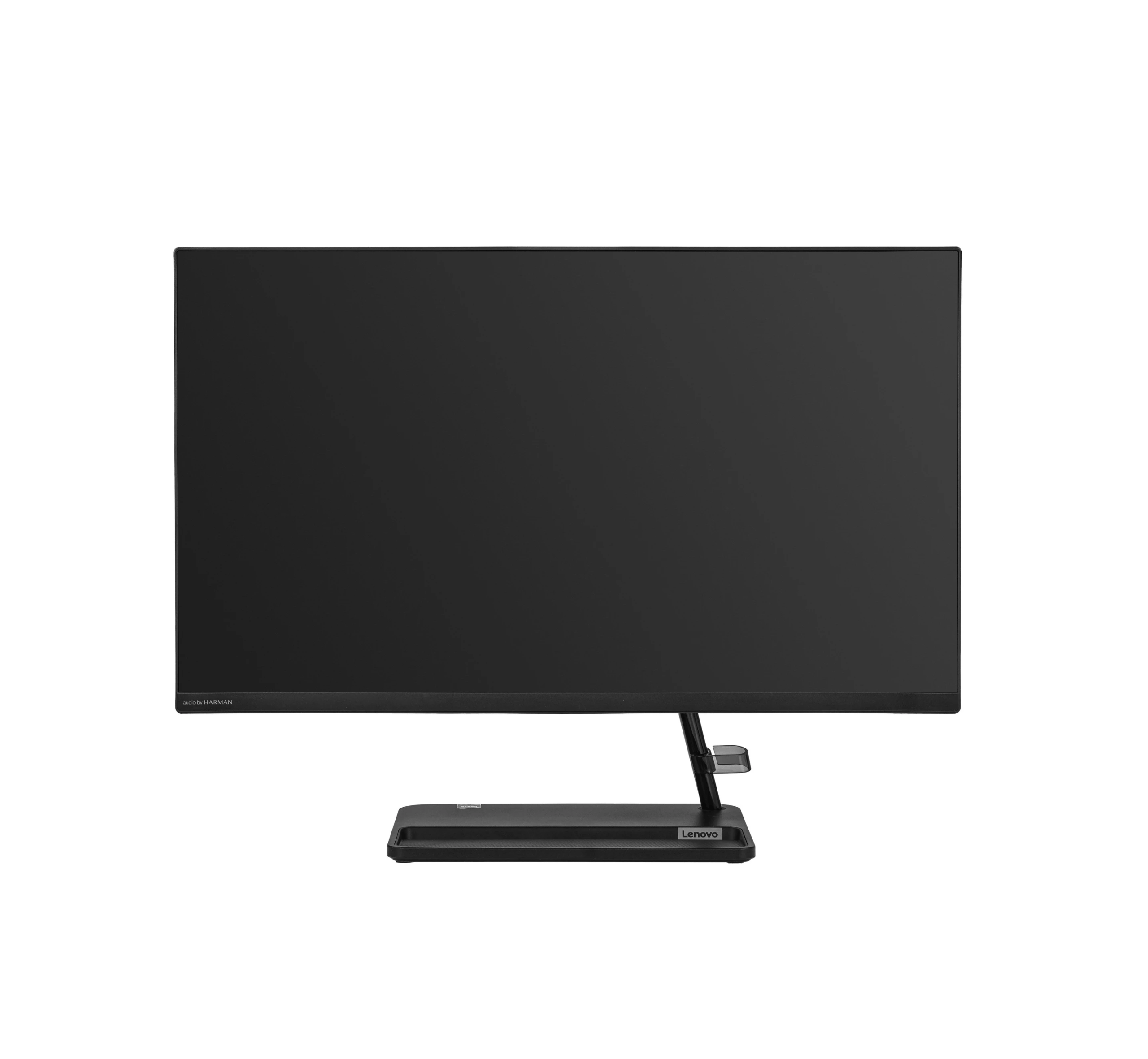 27″ Моноблок Lenovo IdeaCentre 3 27IAP7 ( F0GJ00VGRK )