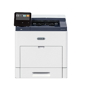 Принтер Xerox VersaLink B600DN (B610V_DN) с пробегом (демо зал)