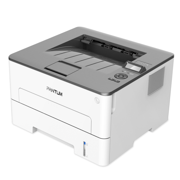 Принтер PANTUM P3300DN