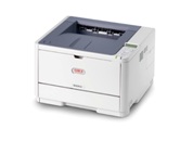 Принтер OKI B 431D в наличие