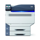printer oki es9431 04