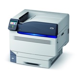 printer oki es9541 01