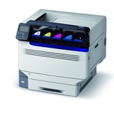 printer oki es9541 02
