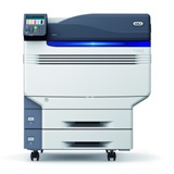 printer oki es9541 06