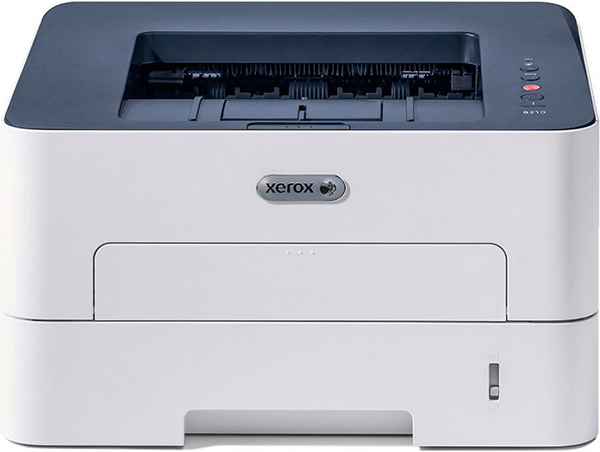 Принтер Xerox B210DNI в наличие
